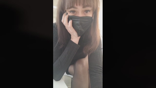DahliaSegreta  14-01-2022